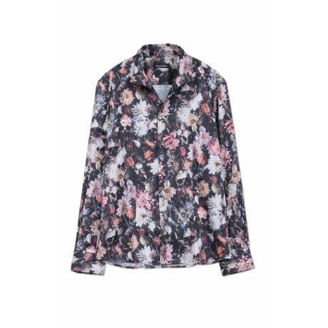 [^ԁF2002165][DESIGN] uEWvɏW҂̒ɂ́Aďɒł҂\\B  ȃTChXg[[wiɕ`ꂽAt̔w܂t[VcB  ggEiȁjh̎vzAԁX̉A鐂Y邱ƂőޔpIɕ\Ă܂B Tẻ₩ɁAÂȋْhꒅłB  tg͌Ԃt̎dlŁAHDĒĂtɂȂ肷AfjƂDB [TEXTILE] gl[h}[gIWivgB Ȃ߂炩ȌƗ̂郍CTeɁACNWFbgő@ׂȐ}ĂvgB  `[t̕`ʂɂׂ͍₩ƉsAÂȑ݊dオɁB