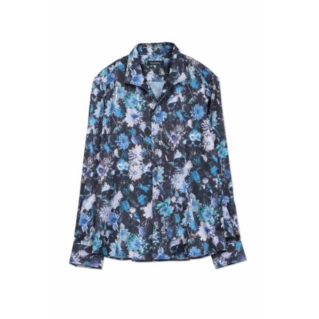 [^ԁF2002165][DESIGN] uEWvɏW҂̒ɂ́Aďɒł҂\\B  ȃTChXg[[wiɕ`ꂽAt̔w܂t[VcB  ggEiȁjh̎vzAԁX̉A鐂Y邱ƂőޔpIɕ\Ă܂B Tẻ₩ɁAÂȋْhꒅłB  tg͌Ԃt̎dlŁAHDĒĂtɂȂ肷AfjƂDB [TEXTILE] gl[h}[gIWivgB Ȃ߂炩ȌƗ̂郍CTeɁACNWFbgő@ׂȐ}ĂvgB  `[t̕`ʂɂׂ͍₩ƉsAÂȑ݊dオɁB