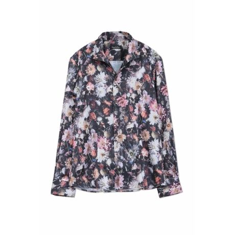 [^ԁF2002165][DESIGN] uEWvɏW҂̒ɂ́Aďɒł҂\\B  ȃTChXg[[wiɕ`ꂽAt̔w܂t[VcB  ggEiȁjh̎vzAԁX̉A鐂Y邱ƂőޔpIɕ\Ă܂B Tẻ₩ɁAÂȋْhꒅłB  tg͌Ԃt̎dlŁAHDĒĂtɂȂ肷AfjƂDB [TEXTILE] gl[h}[gIWivgB Ȃ߂炩ȌƗ̂郍CTeɁACNWFbgő@ׂȐ}ĂvgB  `[t̕`ʂɂׂ͍₩ƉsAÂȑ݊dオɁB