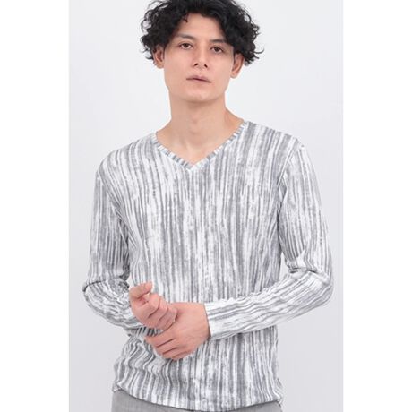 [^ԁF2002168][DESIGN] gGLEAMi߂jhL[[hɁAׂȃ肰Ȃ߂XgCvJbg\[B ̂XgCvvgɑ@ׂȃquhAؔȂiȋPvXB [Ȃ肵VlbNƃX}[gȃVGbgŁAꖇƂĂCi[ƂĂ􂷂閜\ACełB [TEXTILE] LkɗDꂽ|GXeeRfނgpB \tgȃtBbgƒʋC̗ǂ˔AV[Y킸KȒSnĂ܂B