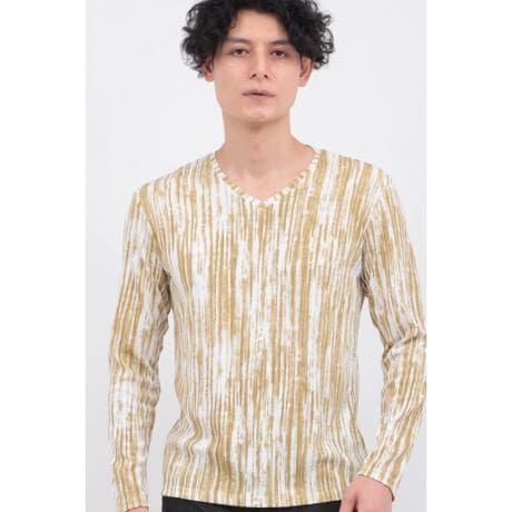 [^ԁF2002168][DESIGN] gGLEAMi߂jhL[[hɁAׂȃ肰Ȃ߂XgCvJbg\[B ̂XgCvvgɑ@ׂȃquhAؔȂiȋPvXB [Ȃ肵VlbNƃX}[gȃVGbgŁAꖇƂĂCi[ƂĂ􂷂閜\ACełB [TEXTILE] LkɗDꂽ|GXeeRfނgpB \tgȃtBbgƒʋC̗ǂ˔AV[Y킸KȒSnĂ܂B