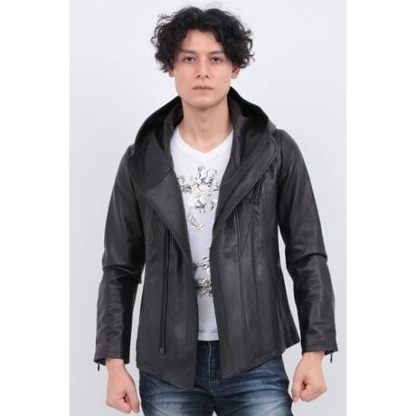 [^ԁF2002135][DESIGN] Z~_ũC_[Xx[XɁA̓IȃJbeBOƏdȃt[hfUCŁA|Iȑ݊oBS[gU[Ȃł͂̍rXƂȂ₩A[hɂXg[gɂf~XeAXȘȂ܂𐶂ݏoBƃChAGC`IV̈ꒅB [TEXTILE] RrviS[gXLj̒łAɑfグɋ߂i`ȉHŎdグꂽA󏭂ґȑfށB\ʂɉߓxȓhH{Av{̕𐶂Ă܂B Ȃ₩Ōy₩ȎȂARrL̍xƑ@ۖxĂA^tȎgpɂςp˔̂BɐGꂽuԂɂ킩zt悤ȎƁAgނƂŐ[݂𑝂oNώÃU[Ȃł͂̑햡łB