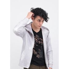 TORNADO MART∴ネオパーカ