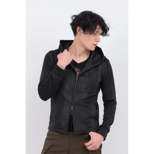 トルネードマート(TORNADO MART) パーカー の一覧 | マルイウェブチャネル