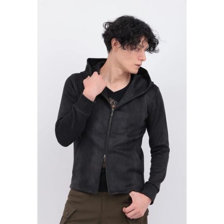 [^ԁF2002153][DESIGN] }CN_{[~wACvgfނgpt[fBB 肰ȂnClbNt[h̃VGbgƁA{fBɃfBe[JbeBOꂽ~j}ȈۂłB RpNgȃVGbgŁAfފƔC𖣂ꒅɎdグĂ܂B [TEXTILE] }CNNт̃_{[jbgfށBXG[ĥ悤ȂƂƂGƁAՂƂéEKxȃn𗼗Ă܂B\̋NіʂɃwACiѕj̃vgA肰Ȃ\BXgb`ˑAKȒSnɎdグĂ܂B