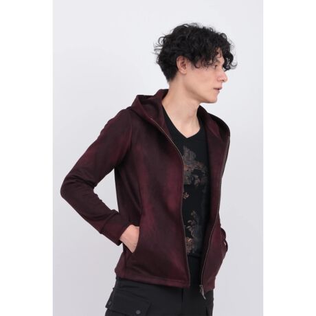 [^ԁF2002153][DESIGN] }CN_{[~wACvgfނgpt[fBB 肰ȂnClbNt[h̃VGbgƁA{fBɃfBe[JbeBOꂽ~j}ȈۂłB RpNgȃVGbgŁAfފƔC𖣂ꒅɎdグĂ܂B [TEXTILE] }CNNт̃_{[jbgfށBXG[ĥ悤ȂƂƂGƁAՂƂéEKxȃn𗼗Ă܂B\̋NіʂɃwACiѕj̃vgA肰Ȃ\BXgb`ˑAKȒSnɎdグĂ܂B