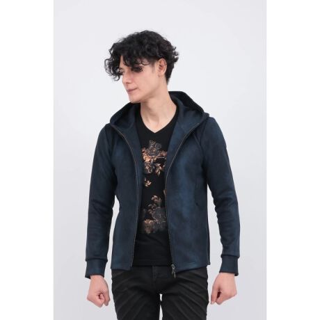 [^ԁF2002153][DESIGN] }CN_{[~wACvgfނgpt[fBB 肰ȂnClbNt[h̃VGbgƁA{fBɃfBe[JbeBOꂽ~j}ȈۂłB RpNgȃVGbgŁAfފƔC𖣂ꒅɎdグĂ܂B [TEXTILE] }CNNт̃_{[jbgfށBXG[ĥ悤ȂƂƂGƁAՂƂéEKxȃn𗼗Ă܂B\̋NіʂɃwACiѕj̃vgA肰Ȃ\BXgb`ˑAKȒSnɎdグĂ܂B