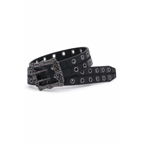 [^ԁF2002167][DESIGN] ߔNڂ́g_us^Cvh̃xgATORNADO MART炵߂ŃAWB _usuit@OjvɌĂ͋ۂ̃fUCAufAt@OvƖt܂B tgSʂɃngł񂾃t[TCYdĺACpNgƎpB _ɐ؂ւ3ّ̈fރU[ɁAWOUOXeb`ăNtgvXB fނ̕\Chő݊̂1{ɎdグĂ܂B [TEXTURE] vX[XEvVNE֊v3̃U[gpB  ꂼ̎ރRgXgA̓Iŉs\Ă܂B  VR̔vgpĂ邽߁AC␅GɂF邱Ƃ܂B JVł̂gpWF̈ߗނ𒅗p̍ۂ͓ɂӉB