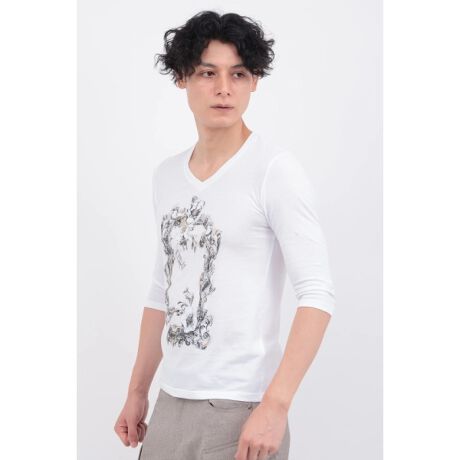 [^ԁF2002166][DESIGN]  Ԃ̑{ꂽz`[t_Ƀvg7VlbNJbg\[B  }Ă΂߂ɃJbgzu邱ƂŁA\}ɓ^V[vȈۂɎdグĂ܂B vg̓S[hn̔1Ł{痿3ł̑w\B 痿J[̓{fBJ[ɍ킹ăg[𒲐AoXɁB ؂₩ƃEWIȉAgl[h}[g̉HfjƂDȃAN[YACeɎdオĂ܂B  [TEXTILE] \nɂ30/-RbgVgpB \tgŃi`ȕ͂ŁA݂̗ǂSn񋟂܂B