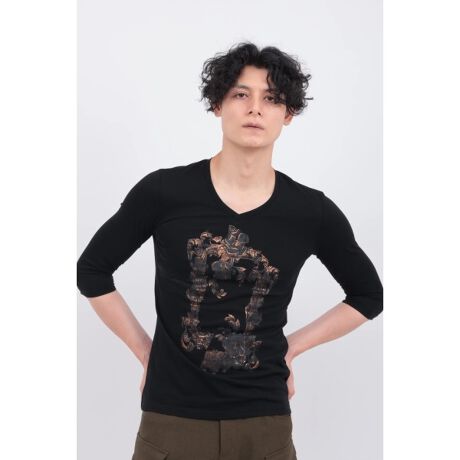 [^ԁF2002166][DESIGN]  Ԃ̑{ꂽz`[t_Ƀvg7VlbNJbg\[B  }Ă΂߂ɃJbgzu邱ƂŁA\}ɓ^V[vȈۂɎdグĂ܂B vg̓S[hn̔1Ł{痿3ł̑w\B 痿J[̓{fBJ[ɍ킹ăg[𒲐AoXɁB ؂₩ƃEWIȉAgl[h}[g̉HfjƂDȃAN[YACeɎdオĂ܂B  [TEXTILE] \nɂ30/-RbgVgpB \tgŃi`ȕ͂ŁA݂̗ǂSn񋟂܂B