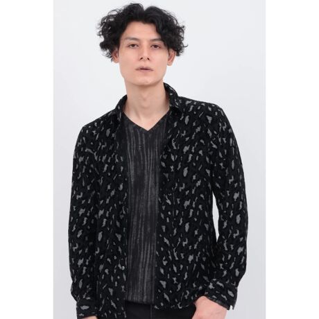 [^ԁF2002152][DESIGN] ̂悤ȉттNqEAtbL[Ɣvg̏dˋZŕ\B EWɎÂȉ؂₩ȂAǂ쐫߂fUCłB vg̉ʂ򊴂肰Ȃ݊ۗAĝɉ_炩ȃW[W[fނKȒpB pxŌ╿̕\ωA1őɉs^ĂACełB  [TEXTILE] x[Xɂ́Aƃh[vɗDꂽהԎi50dj̃W[W[fނgpB k̂2̎琬GXpfBpAȂ₩ȃXgb`Ɣ̗ǂ𗼗Ă܂B vǵÅtbL[HɉÂ悤ȌgfCgh痿̗pB ׂȌ̔˂AɕωƉs^AoIȃOWA[o܂B