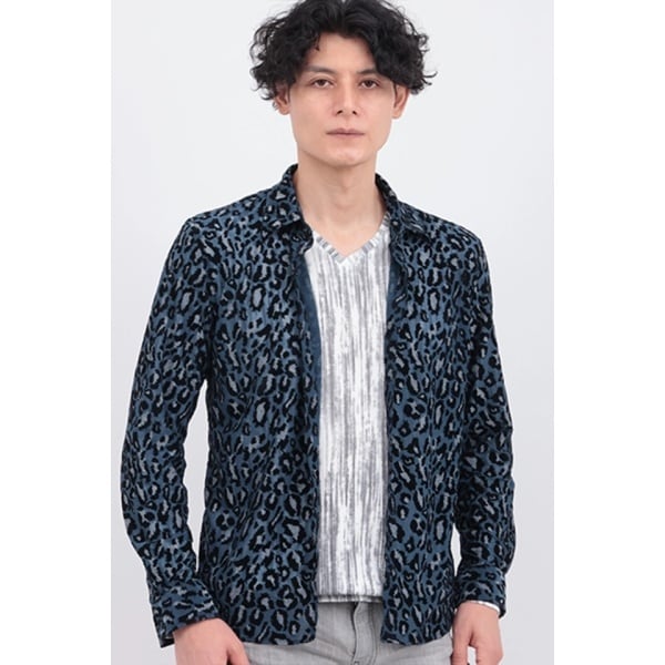 [}C]TORNADO MARTN[pT[W[W[Vc/gl[h}[giTORNADO MARTj u[