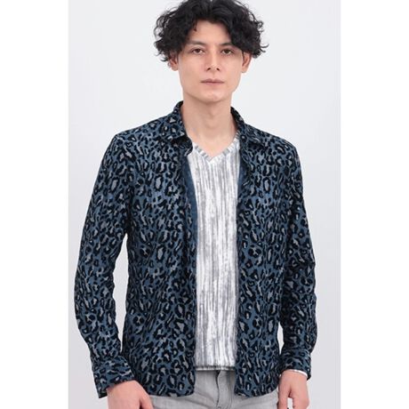 [^ԁF2002152][DESIGN] ̂悤ȉттNqEAtbL[Ɣvg̏dˋZŕ\B EWɎÂȉ؂₩ȂAǂ쐫߂fUCłB vg̉ʂ򊴂肰Ȃ݊ۗAĝɉ_炩ȃW[W[fނKȒpB pxŌ╿̕\ωA1őɉs^ĂACełB  [TEXTILE] x[Xɂ́Aƃh[vɗDꂽהԎi50dj̃W[W[fނgpB k̂2̎琬GXpfBpAȂ₩ȃXgb`Ɣ̗ǂ𗼗Ă܂B vǵÅtbL[HɉÂ悤ȌgfCgh痿̗pB ׂȌ̔˂AɕωƉs^AoIȃOWA[o܂B