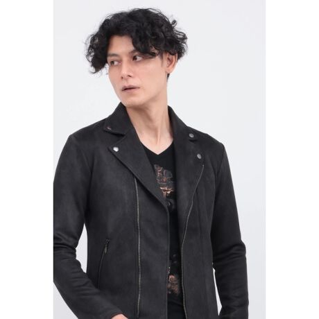 [^ԁF2002154][DESIGN] }CN_{[~wACvgfނgp_uC_[Xu]B I[\hbNXȃVGbgƁA{fBɃfBe[JbeBOꂽ~j}ȈۂłB RpNgȃVGbgŁAfފƔC𖣂ꒅɎdグĂ܂B [TEXTILE] }CNNт̃_{[jbgfށBXG[ĥ悤ȂƂƂGƁAՂƂéEKxȃn𗼗Ă܂B\̋NіʂɃwACiѕj̃vgA肰Ȃ\BXgb`ˑAKȒSnɎdグĂ܂B