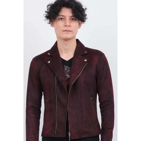 [^ԁF2002154][DESIGN] }CN_{[~wACvgfނgp_uC_[Xu]B I[\hbNXȃVGbgƁA{fBɃfBe[JbeBOꂽ~j}ȈۂłB RpNgȃVGbgŁAfފƔC𖣂ꒅɎdグĂ܂B [TEXTILE] }CNNт̃_{[jbgfށBXG[ĥ悤ȂƂƂGƁAՂƂéEKxȃn𗼗Ă܂B\̋NіʂɃwACiѕj̃vgA肰Ȃ\BXgb`ˑAKȒSnɎdグĂ܂B