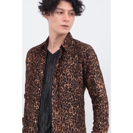 [^ԁF2002171][DESIGN]<br. Ip[hCfBAJbgWJ[hɏ悹A@ׂƖ쐫𗼗[hȈꒅB  ё̒JbgWJ[hAƉAeɂH~炵[݂ȂAx[X̓₩Ȍy炵܂B  ̂悳ƃh[vɗDAҏɌّfޒĂƂĂfA EWX^CɂV@̃Ip[hVcłB [TEXTILE] qEvg{Aё̒CfBAJbgWJ[hfށB  ттёH~̃[h߂A ɂČy₩Ɛ𕹂eLX^CłB