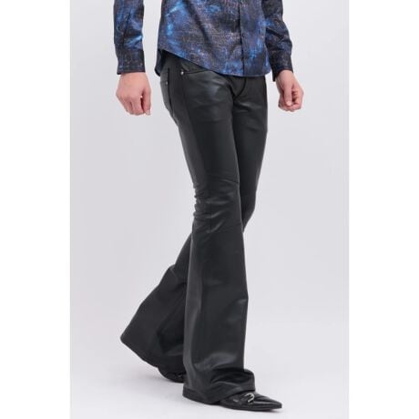 [^ԁF2002130][DESIGN] 򊴂Xgb`U[x{gB ɏ̂Ȃ₩ւXgb`V[vipgpA70ÑACRłx{g_ɍč\zBipL̉₩ȌƁAXgb`HɂtBbgZA₷ƔC𗼗܂B GɂĂ̓^CgɃtBbgAɌĊɂ₩ɍLVGbgAr𒷂Ȃ|Iȑ݊܂Bn[hŃGKgAĂǂA@MhBւƏ؂{łB [TEXTILE] Ȃ₩ȃV[vXLɁAȃXgb`V[g𒣂荇킹邱ƂŁAقǂ̐LkƔvfށBVRvȂł͂̏_炩ȕƍɁA[hӂ錻Iȋ@\vX܂B