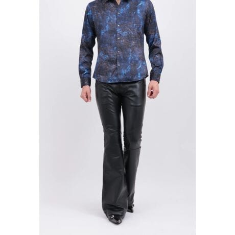 [^ԁF2002130][DESIGN] 򊴂Xgb`U[x{gB ɏ̂Ȃ₩ւXgb`V[vipgpA70ÑACRłx{g_ɍč\zBipL̉₩ȌƁAXgb`HɂtBbgZA₷ƔC𗼗܂B GɂĂ̓^CgɃtBbgAɌĊɂ₩ɍLVGbgAr𒷂Ȃ|Iȑ݊܂Bn[hŃGKgAĂǂA@MhBւƏ؂{łB [TEXTILE] Ȃ₩ȃV[vXLɁAȃXgb`V[g𒣂荇킹邱ƂŁAقǂ̐LkƔvfށBVRvȂł͂̏_炩ȕƍɁA[hӂ錻Iȋ@\vX܂B