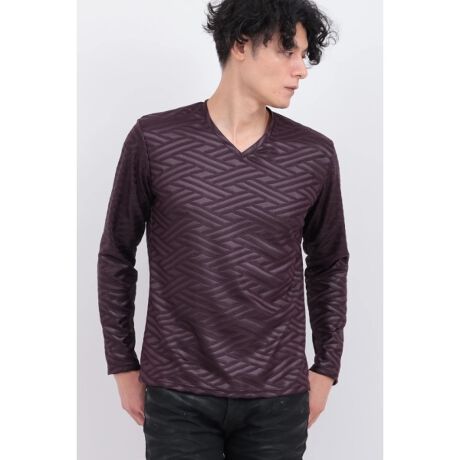 [^ԁF2002181][DESIGN] V[vVlbNCۓIȃOX[uJbg\[B ʂ킬ƂVvȐ݌vȂAn̂̂̑݊ۗꒅłB  ₩ȌƗ̊̂_CA[hŃOWA[ȈۂoB  ꖇƂĂAWPbg̃Ci[ƂĂffUCłB [TEXTILE] tNWJ[hŐDグ_CɁAHɂ鋭{W[W[fނgpB  ŝ\Ɖ؂₩Ȕ˂AVvȑɂ[hȃGbW܂B