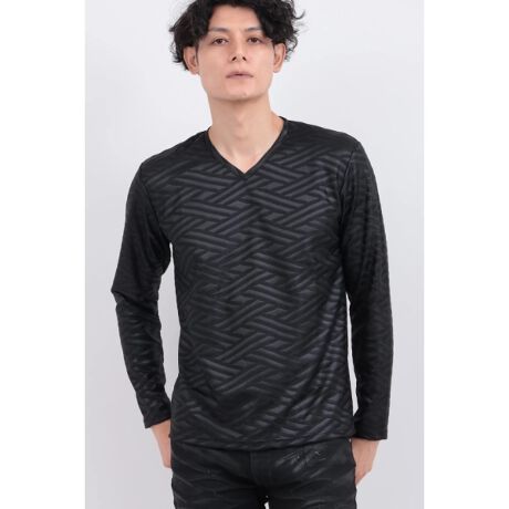 [^ԁF2002181][DESIGN] V[vVlbNCۓIȃOX[uJbg\[B ʂ킬ƂVvȐ݌vȂAn̂̂̑݊ۗꒅłB  ₩ȌƗ̊̂_CA[hŃOWA[ȈۂoB  ꖇƂĂAWPbg̃Ci[ƂĂffUCłB [TEXTILE] tNWJ[hŐDグ_CɁAHɂ鋭{W[W[fނgpB  ŝ\Ɖ؂₩Ȕ˂AVvȑɂ[hȃGbW܂B