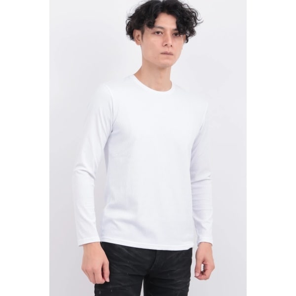 [}C]TORNADO MARTcCXgObhJQN[/gl[h}[giTORNADO MARTj zCg