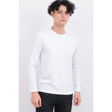 [^ԁF2002183][DESIGN] C^AC|[gfނpN[lbNJbg\[B X^CbVȃN[lbNfUCƁA\̂fފ}b`ꒅłB [TEXTILE] C^A ~mߍxɈʒuRIPAЂ̃iC/|E^ hr[W[W[fނłB{fނ̓gl[h}[g̒ԃW[W[fނƂȂiCtBgƃ|E^̃WJ[hW[W[łBnCNɌȂׂȕ\ʊŕ\Aėp̍}eAƂȂĂ܂B