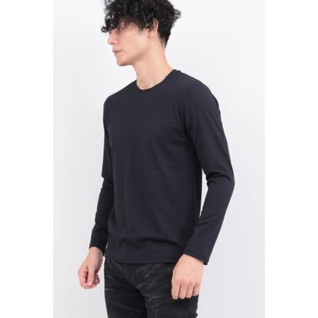 [^ԁF2002183][DESIGN] C^AC|[gfނpN[lbNJbg\[B X^CbVȃN[lbNfUCƁA\̂fފ}b`ꒅłB [TEXTILE] C^A ~mߍxɈʒuRIPAЂ̃iC/|E^ hr[W[W[fނłB{fނ̓gl[h}[g̒ԃW[W[fނƂȂiCtBgƃ|E^̃WJ[hW[W[łBnCNɌȂׂȕ\ʊŕ\Aėp̍}eAƂȂĂ܂B