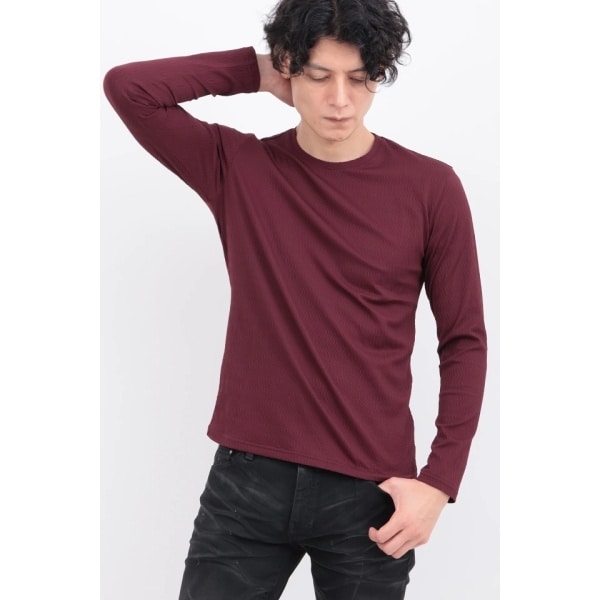 [}C]TORNADO MARTcCXgObhJQN[/gl[h}[giTORNADO MARTj {h[