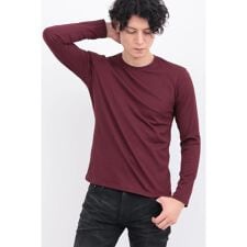 TORNADO MART∴ツイストグリッドJQクルー