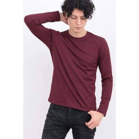 [^ԁF2002183][DESIGN] C^AC|[gfނpN[lbNJbg\[B X^CbVȃN[lbNfUCƁA\̂fފ}b`ꒅłB [TEXTILE] C^A ~mߍxɈʒuRIPAЂ̃iC/|E^ hr[W[W[fނłB{fނ̓gl[h}[g̒ԃW[W[fނƂȂiCtBgƃ|E^̃WJ[hW[W[łBnCNɌȂׂȕ\ʊŕ\Aėp̍}eAƂȂĂ܂B