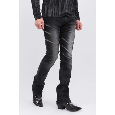 [^ԁF2002097][DESIGN] S̓Iȗ̊AÒӎV[JbgfjB x[X􂢌ɃqQGȀC邱ƂŁÅB̂̉e_ēnZF痿𐁂t邱ƂŌÒL̉Ae\̈{ƂȂĂ܂B t߂班LV[JbgVGbgB 5|PbgEtgZIPdlB DH܂ŁAׂĂōsI[ChCWp̂PłB [TEXTILE] Xgb`̂12.5OZ(IX)̃nCubhfjngpB ʏ̃fj苭LkA^CgȃVGbgłXgXȂpł܂B {ւ鉪RYñfjnłB