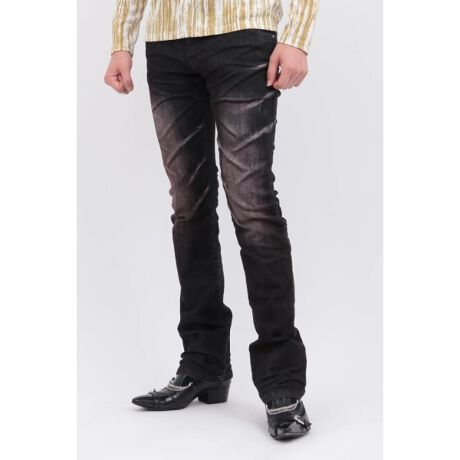 [^ԁF2002097][DESIGN] S̓Iȗ̊AÒӎV[JbgfjB x[X􂢌ɃqQGȀC邱ƂŁÅB̂̉e_ēnZF痿𐁂t邱ƂŌÒL̉Ae\̈{ƂȂĂ܂B t߂班LV[JbgVGbgB 5|PbgEtgZIPdlB DH܂ŁAׂĂōsI[ChCWp̂PłB [TEXTILE] Xgb`̂12.5OZ(IX)̃nCubhfjngpB ʏ̃fj苭LkA^CgȃVGbgłXgXȂpł܂B {ւ鉪RYñfjnłB