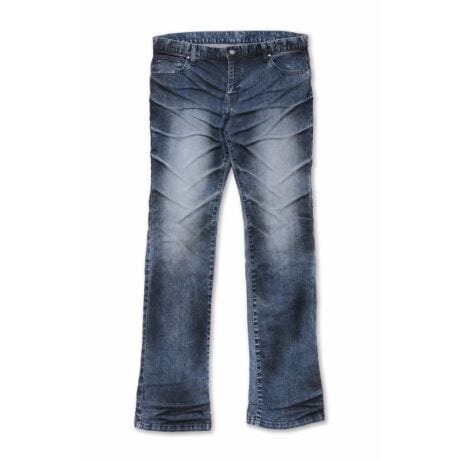 [^ԁF2002097][DESIGN] S̓Iȗ̊AÒӎV[JbgfjB x[X􂢌ɃqQGȀC邱ƂŁÅB̂̉e_ēnZF痿𐁂t邱ƂŌÒL̉Ae\̈{ƂȂĂ܂B t߂班LV[JbgVGbgB 5|PbgEtgZIPdlB DH܂ŁAׂĂōsI[ChCWp̂PłB [TEXTILE] Xgb`̂12.5OZ(IX)̃nCubhfjngpB ʏ̃fj苭LkA^CgȃVGbgłXgXȂpł܂B {ւ鉪RYñfjnłB