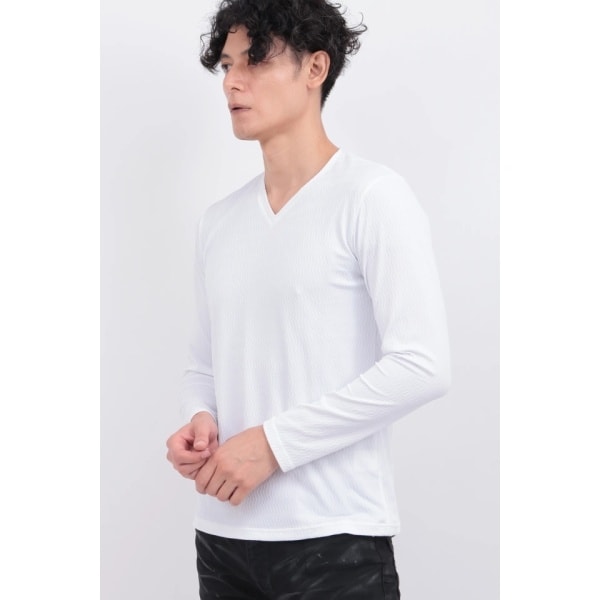 [}C]TORNADO MARTcCXgObhJQVlbN/gl[h}[giTORNADO MARTj zCg