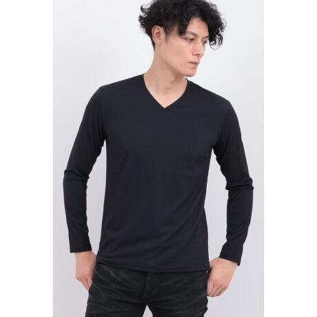 [^ԁF2002182][DESIGN] C^AC|[gfނpVlbNJbg\[B X^CbVVlbNfUCƁA\̂fފ}b`ꒅłB [TEXTILE] C^A ~mߍxɈʒuRIPAЂ̃iC/|E^ hr[W[W[fނłB{fނ̓gl[h}[g̒ԃW[W[fނƂȂiCtBgƃ|E^̃WJ[hW[W[łBnCNɌȂׂȕ\ʊŕ\Aėp̍}eAƂȂĂ܂B