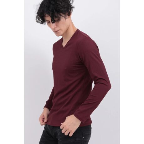 [^ԁF2002182][DESIGN] C^AC|[gfނpVlbNJbg\[B X^CbVVlbNfUCƁA\̂fފ}b`ꒅłB [TEXTILE] C^A ~mߍxɈʒuRIPAЂ̃iC/|E^ hr[W[W[fނłB{fނ̓gl[h}[g̒ԃW[W[fނƂȂiCtBgƃ|E^̃WJ[hW[W[łBnCNɌȂׂȕ\ʊŕ\Aėp̍}eAƂȂĂ܂B