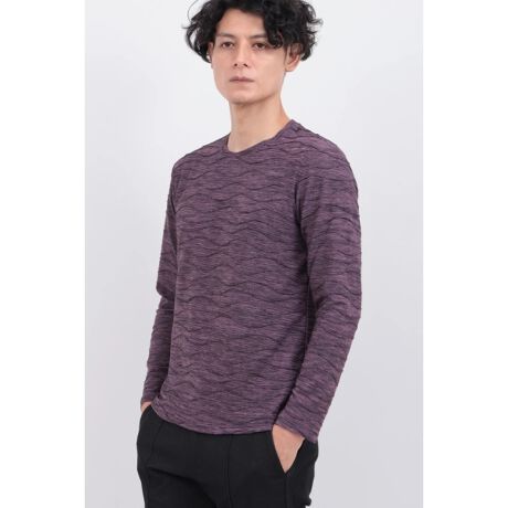 [^ԁF2002124][DESIGN] Ԃ̃N[lbNJbg\[AʂȈꖇɃAbvf[gB ܂Ŕĝ悤ȓƓ̉ʊuEF[uXg[^bNVvgp܂B@ׂȃ{[_[ƐߕꂽjAXJ[DȂAjCȕ͋CAVvȂ邾Ń[hȈۂo܂B WPbg̃Ci[ƂĔ`ΒȂ̃ANZgɁAꖇłƒ΂̔eNX`[ɂȂ܂BRbgx[XɂȂ₩ȃXgb`fނŁASnQBX̃[h[uiグAVԂ̈ꖇłB [TEXTILE] ׂ₩ȃ^bN҂݂ɂĝ悤ȕ\ƁA@ׂȃ{[_[̃eLX^CBߕɂF̃RgXgAfUCɐ[ݗ^܂BRbgx[XɂXgb`̂KȑfނŁÃX^COÑ[hȕ͋CւƓ܂B