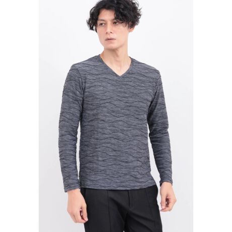 [^ԁF2002125][DESIGN] ԂVlbNJbg\[AʂȈꖇɃAbvf[gB ܂Ŕĝ悤ȓƓ̉ʊuEF[uXg[^bNVvgp܂B@ׂȃ{[_[ƐߕꂽjAXJ[DȂAjCȕ͋CAVvȂ邾Ń[hȈۂo܂B WPbg̃Ci[ƂĔ`ΒȂ̃ANZgɁAꖇłƒ΂̔eNX`[ɂȂ܂BRbgx[XɂȂ₩ȃXgb`fނŁASnQBX̃[h[uiグAVԂ̈ꖇłB [TEXTILE] ׂ₩ȃ^bN҂݂ɂĝ悤ȕ\ƁA@ׂȃ{[_[̃eLX^CBߕɂF̃RgXgAfUCɐ[ݗ^܂BRbgx[XɂXgb`̂KȑfނŁÃX^COÑ[hȕ͋CւƓ܂B