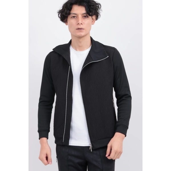 ナイロンジャケット▪️Polo Ralph Lauren LGサイズ黒 POLO RALPH LAUREN ポロ・ラルフローレン 国内正規品 エンブレム