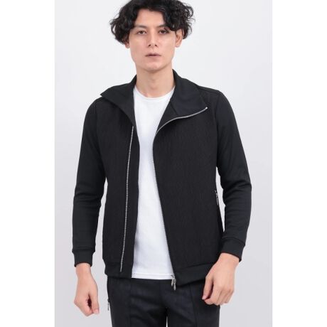 [^ԁF2002146][DESIGN] ّfނْ̋ƔAVg[fUCňɗZATORNADO MART̐^ƂgbNWPbgB Ct@ubNɂ́Aό`[u𗧑̓Iɕяオ点tNWJ[h̗pBoICpNgƏiȉAeAÂȃCpNg𐶂ݏo܂BɁA₩Ȍƃh[vۗVL[uW[W[𑳂܁Ap[cɔzuAȂ₩ȓvXBɁAeCɂ́ANAŃRpNgȃ^b`̃nCQ[WW[W[hbLOBxȕ\ʊŜ߁AfފԂ̃RgXgNɈۂÂ܂B vZꂽJbeBOƃAVg[Ȑ؂ւAX|[eBłȂA@MhȈۂoBt@bVƋ@\˔ÁgEWEGKXhےꒅłB [TEXTILE] ό`[u𗧑̓Iɕ\tNWJ[hɁA炩Ȍ򊴂VL[uW[W[AănCQ[Wŕ҂ݗĂRpNgW[W[hbLOB3̈قȂ鎿ƕ\邱ƂŁA[hȑ݊ƉKȒp𗼗BɌĉĉAeh炬AX^Cɐ[݂^fގgłB