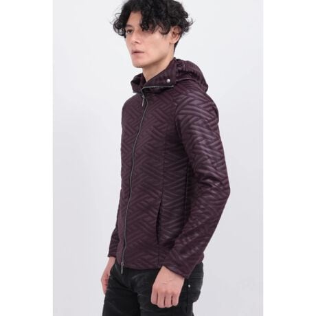 [^ԁF2002180][DESIGN] [hȌ򊴂ۗA_CWJ[hW[W[gptWbvp[JB ڏoXioNoj̗̓Iȃt[hfUCő̓ŁAZIPJۂɃt[hcm̂悤Ȍ``j[NȎdlłB t[h[ɂ̓hbgtzA܂肽ŃRpNgɕό`邱Ƃ\B  C[hX^CɂĂ݊AVGbgωy߂HDACełB [TEXTILE] tNWJ[hŐDグ_CɁAHɂ鋭{W[W[fނgpB  ŝ\Ɖ؂₩Ȕ˂AVvȑɂ[hȃGbW܂B