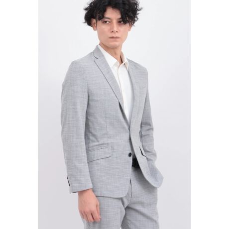 [^ԁF2002112][DESIGN] TRXuXgb`ub`[ŎdĂde[[hWPbgBRpNgȃVGbgƃW̕\ʊIȈꒅB 匩Ԃdlɂ̓E`|PbgځBZ^[xgA͖{؉H̖{idlłB *XuXgb`pcƃZbgAbvACełB2-20-02113 [TEXTILE] RpNgTR̃Xgb`ub`[B Xu[ƐDgDAW̃J[~bNXŕ\ʕωy߂fފƂȂĂ܂B