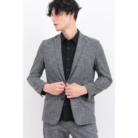 [^ԁF2002112][DESIGN] TRXuXgb`ub`[ŎdĂde[[hWPbgBRpNgȃVGbgƃW̕\ʊIȈꒅB 匩Ԃdlɂ̓E`|PbgځBZ^[xgA͖{؉H̖{idlłB *XuXgb`pcƃZbgAbvACełB2-20-02113 [TEXTILE] RpNgTR̃Xgb`ub`[B Xu[ƐDgDAW̃J[~bNXŕ\ʕωy߂fފƂȂĂ܂B