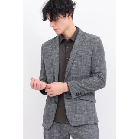 [^ԁF2002112][DESIGN] TRXuXgb`ub`[ŎdĂde[[hWPbgBRpNgȃVGbgƃW̕\ʊIȈꒅB 匩Ԃdlɂ̓E`|PbgځBZ^[xgA͖{؉H̖{idlłB *XuXgb`pcƃZbgAbvACełB2-20-02113 [TEXTILE] RpNgTR̃Xgb`ub`[B Xu[ƐDgDAW̃J[~bNXŕ\ʕωy߂fފƂȂĂ܂B