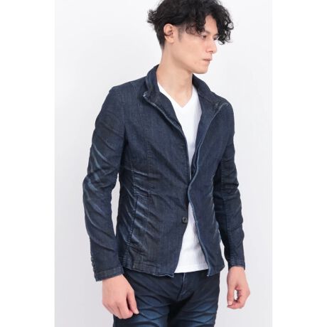 [^ԁF2002092][DESIGN] EF[uHŕ`X^hfjWPbgB [U[HɂEF[uɐFEFA̐邱Ƃŗ̊̂EF[u\Ă܂B ܁`tg[ɂ̓C[A̓IȃVGbgɁB DH܂ŁAׂĂōsI[ChCWp̂PłB [TEXTILE] Xgb`̂12.5OZ(IX)̃nCubhfjngpB ʏ̃fj苭LkA^CgȃVGbgłXgXȂpł܂B {ւ鉪RYñfjnłB