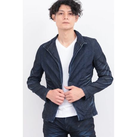 [^ԁF2002092][DESIGN] EF[uHŕ`X^hfjWPbgB [U[HɂEF[uɐFEFA̐邱Ƃŗ̊̂EF[u\Ă܂B ܁`tg[ɂ̓C[A̓IȃVGbgɁB DH܂ŁAׂĂōsI[ChCWp̂PłB [TEXTILE] Xgb`̂12.5OZ(IX)̃nCubhfjngpB ʏ̃fj苭LkA^CgȃVGbgłXgXȂpł܂B {ւ鉪RYñfjnłB