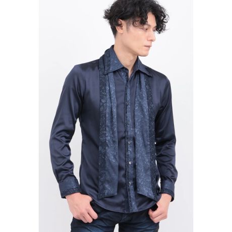 [^ԁF2002164][DESIGN] 򊴂t[R[h[XA܂܂EOĒ[EJtXɂXg[tfUCVcB  Ⓑ߂ɐ݌vꂽ݊܌^AXg[Ȃł\ɃX^CĂĂ܂B  t̃Xg[͌yЂƊāAAXRbg^CɃtɎĝ߁B  悢OWA[ȂAfjƍ킹ăJWA_ER[fBl[gy߂A񂵗͂̍ꖇłB  [TEXTILE] {̂ɂ́A₩ȌƗXgb`CTegpB ܗXg[ɂ́AoD荞񂾃Xgb`[YTeWJ[h؂ւɍ̗pB  ɁAiC[̂Ȃ߂炩ȕƃ̍؂Ȍ򊴂̉ԕR[h[Xg~OɎgpB  ّfނ̑gݍ킹sƕiioAꂽۂĂ܂B