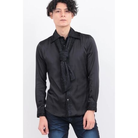 [^ԁF2002164][DESIGN] 򊴂t[R[h[XA܂܂EOĒ[EJtXɂXg[tfUCVcB  Ⓑ߂ɐ݌vꂽ݊܌^AXg[Ȃł\ɃX^CĂĂ܂B  t̃Xg[͌yЂƊāAAXRbg^CɃtɎĝ߁B  悢OWA[ȂAfjƍ킹ăJWA_ER[fBl[gy߂A񂵗͂̍ꖇłB  [TEXTILE] {̂ɂ́A₩ȌƗXgb`CTegpB ܗXg[ɂ́AoD荞񂾃Xgb`[YTeWJ[h؂ւɍ̗pB  ɁAiC[̂Ȃ߂炩ȕƃ̍؂Ȍ򊴂̉ԕR[h[Xg~OɎgpB  ّfނ̑gݍ킹sƕiioAꂽۂĂ܂B