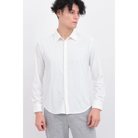 [^ԁF2002141][DESIGN] 􉽊wIȏ䒲AhXWJ[hŕ\Xgb`W[W[VcB  ^CgȃVGbgȂA4WAYXgb`ɂ邵Ȃ₩ȐLkŁAX}[gȌڂƉKȒSn𗼗Ă܂B [TEXTILE] iC~|E^̃WJ[hgRbgfނgpB @ׂɐD荞܂ꂽAhXA肰Ȃƃ_ȈۂoB 炩ȃ^b`ƍXgb`ɉAVɂȂɂfC[ɂΉDꂽ@\Ă܂B