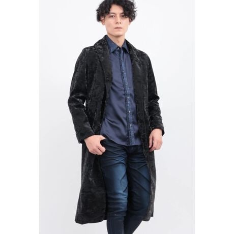 [^ԁF2002161][DESIGN] C^AC|[gfނgpA}LVR[gB fނ̕\𐶂ꂽfUCŁAVvȒɂ݂̋ꒅłB [TEXTILE] C^Avg[nɈʒuLEATHERTEXЂ̓vgAR[eBO߂ƂHŁAEIɎxW߂郁[J[łB̓ƑnIȕ\@͑̒ǐAt@bVÊ݂Ȃ炸CeAEƊE璍ڂĂ܂B܂AЃO[vł̑fޒBƉHǗAIœƑn̂fނŗLȂAiێĂ܂B {fނ́AW[W[fނɃ_ȔːE^\荇킹VZeBbN\V}eAłB